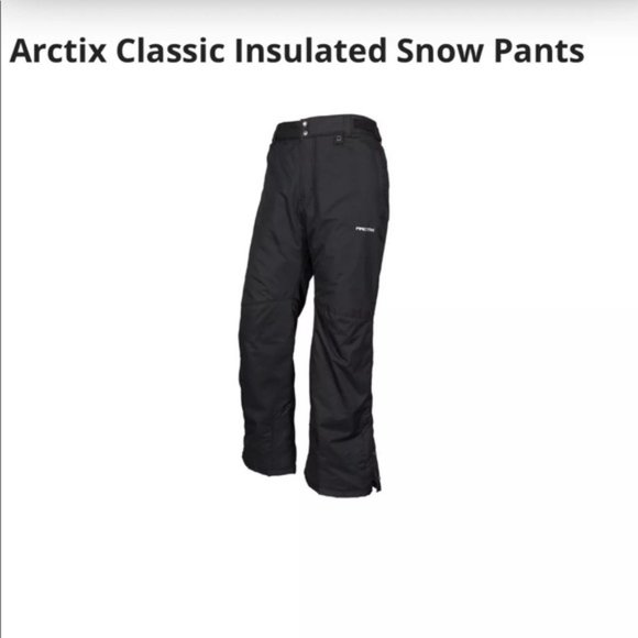 womens 1x snow pants